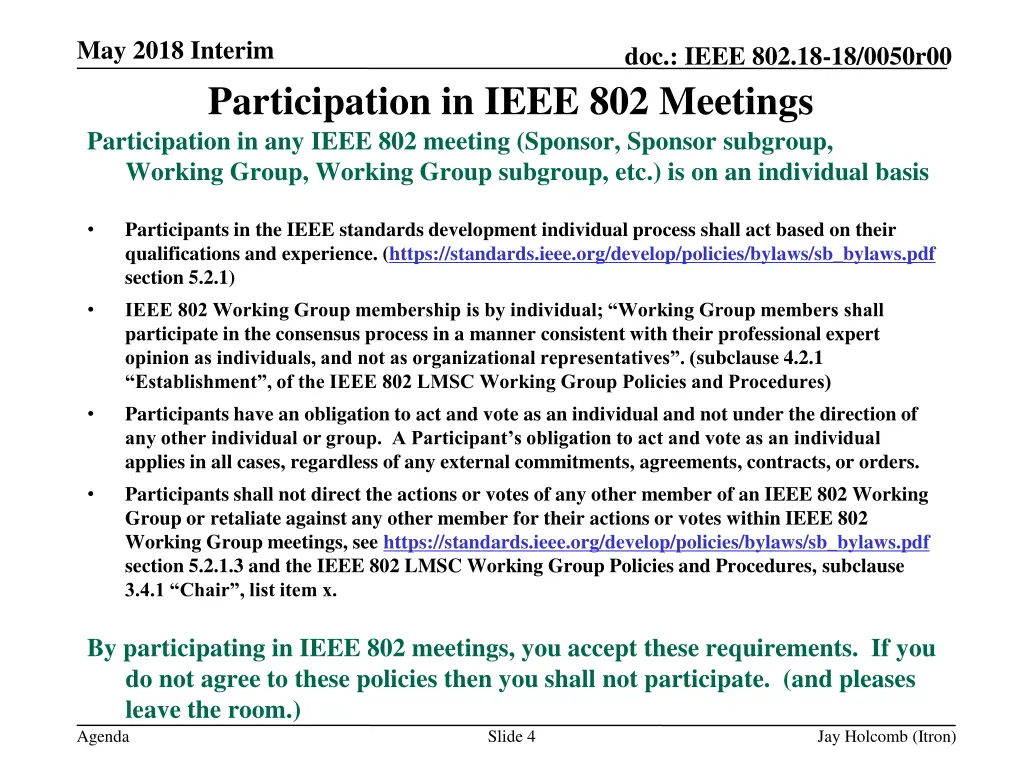 may 2018 interim 3