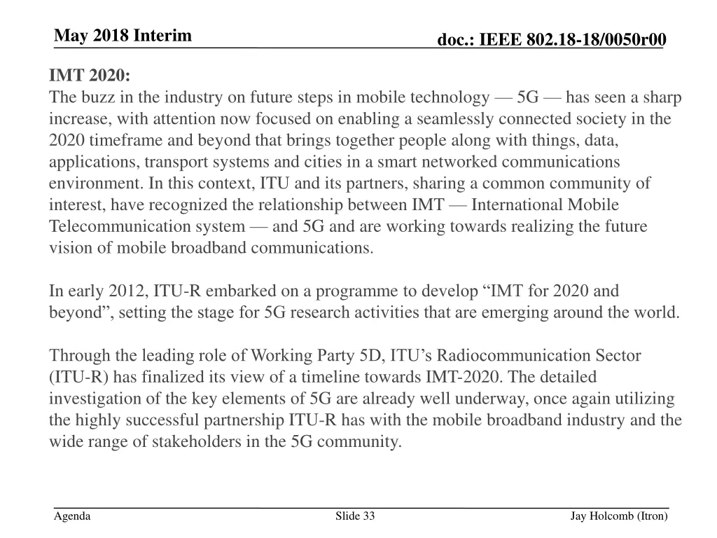may 2018 interim 32