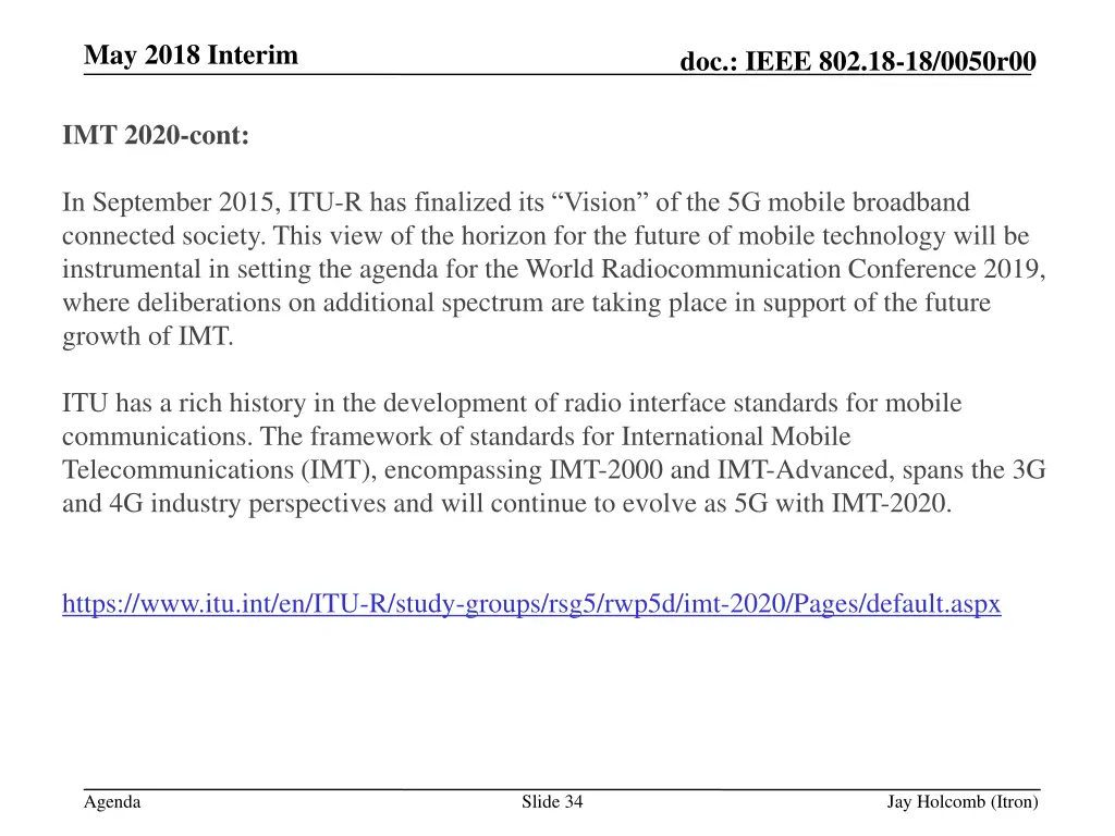 may 2018 interim 33