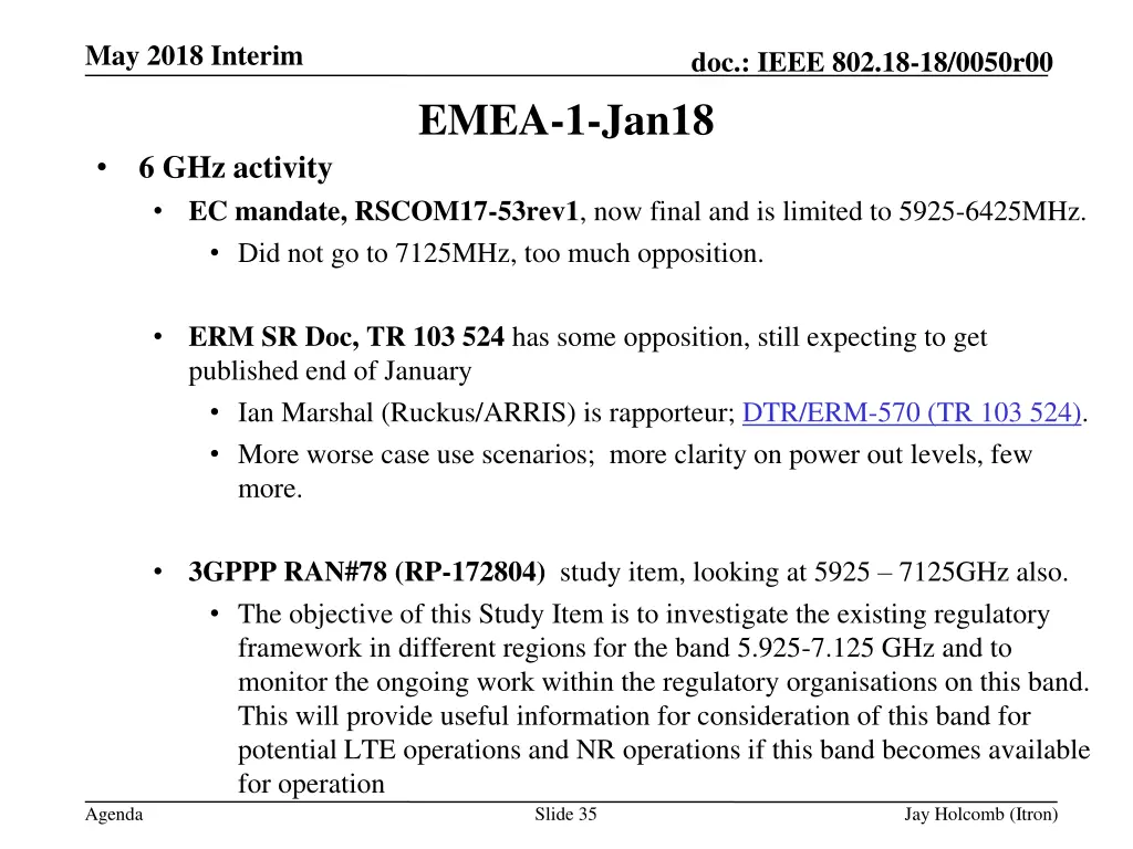 may 2018 interim 34