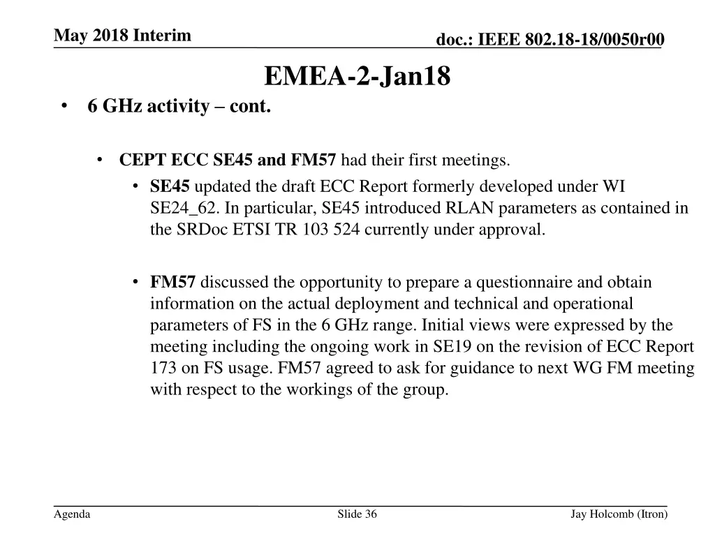may 2018 interim 35