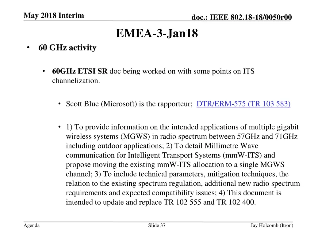 may 2018 interim 36
