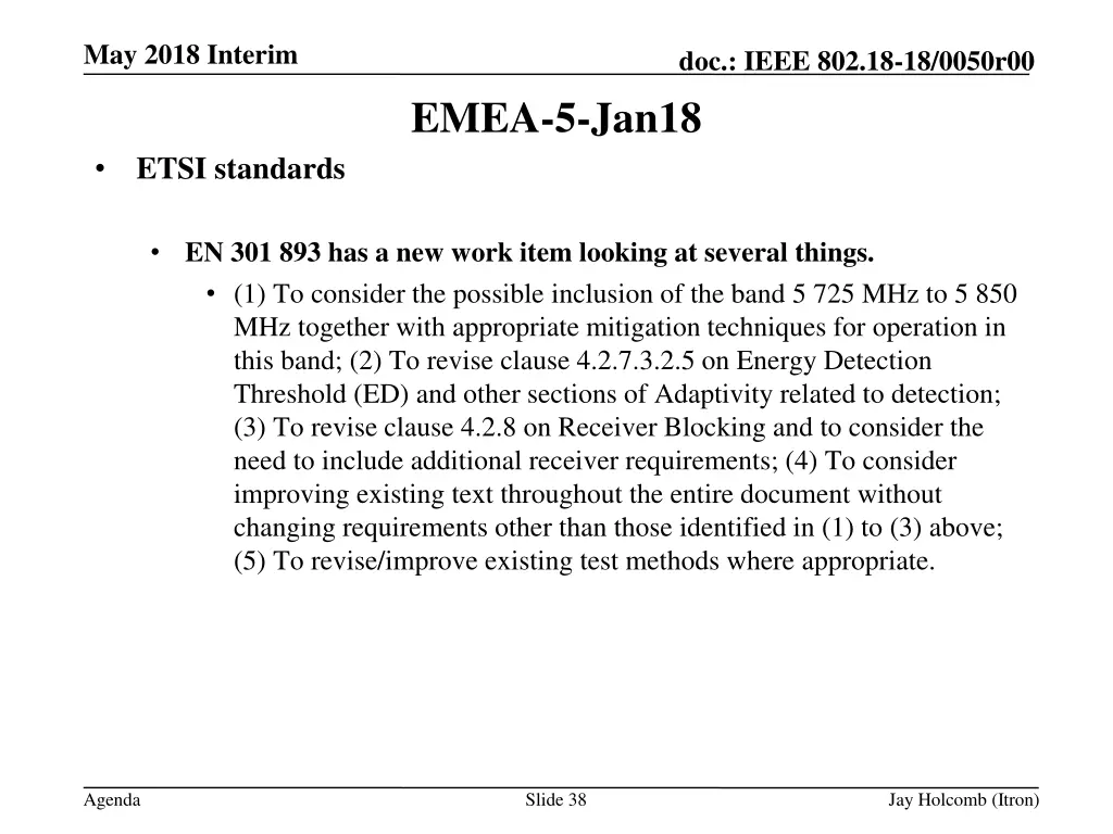 may 2018 interim 37