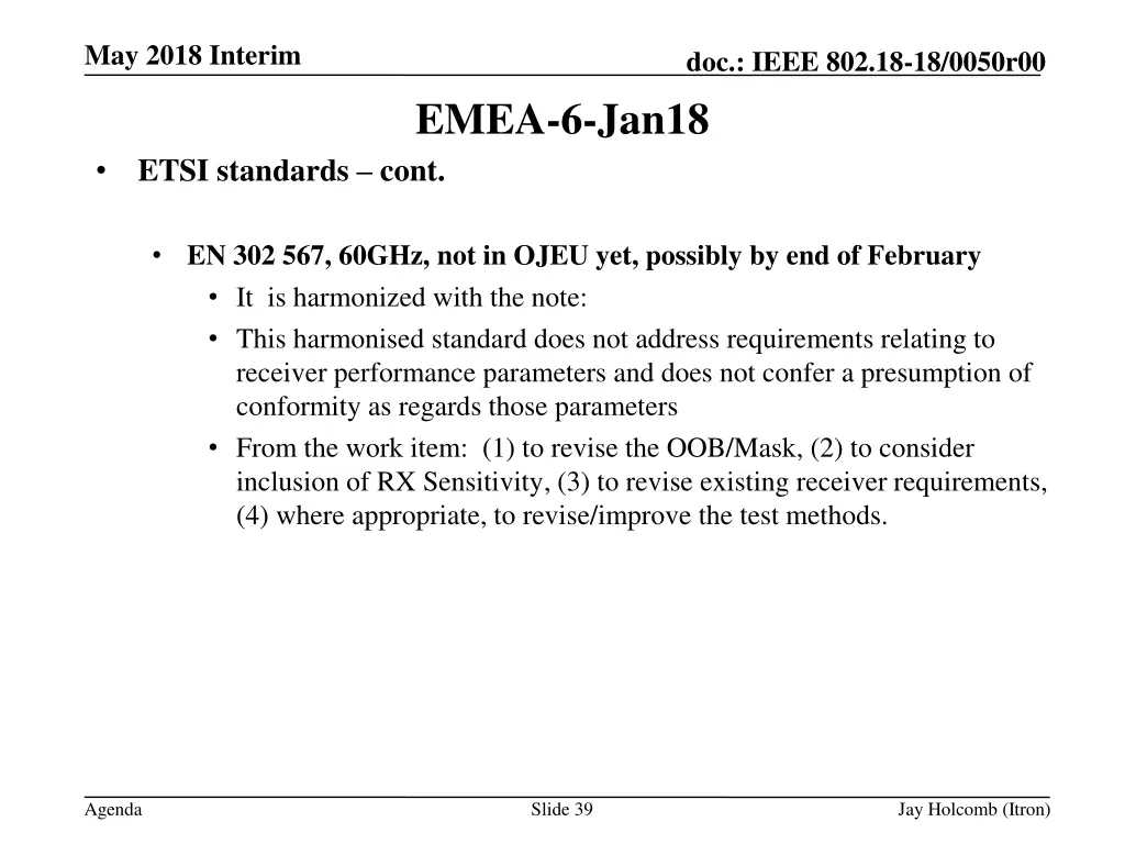 may 2018 interim 38