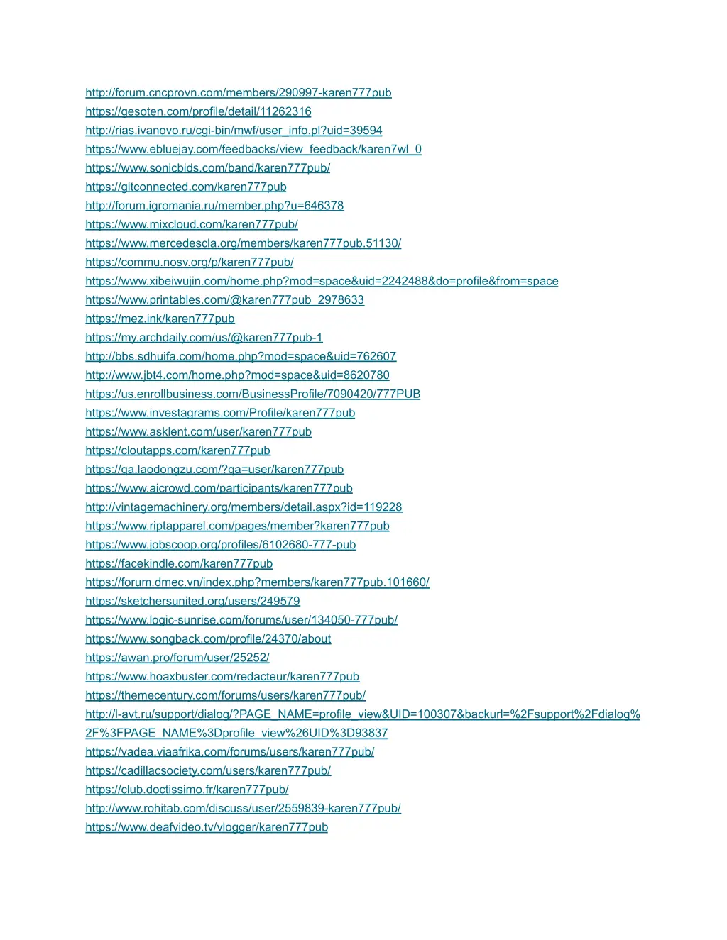 http forum cncprovn com members 290997