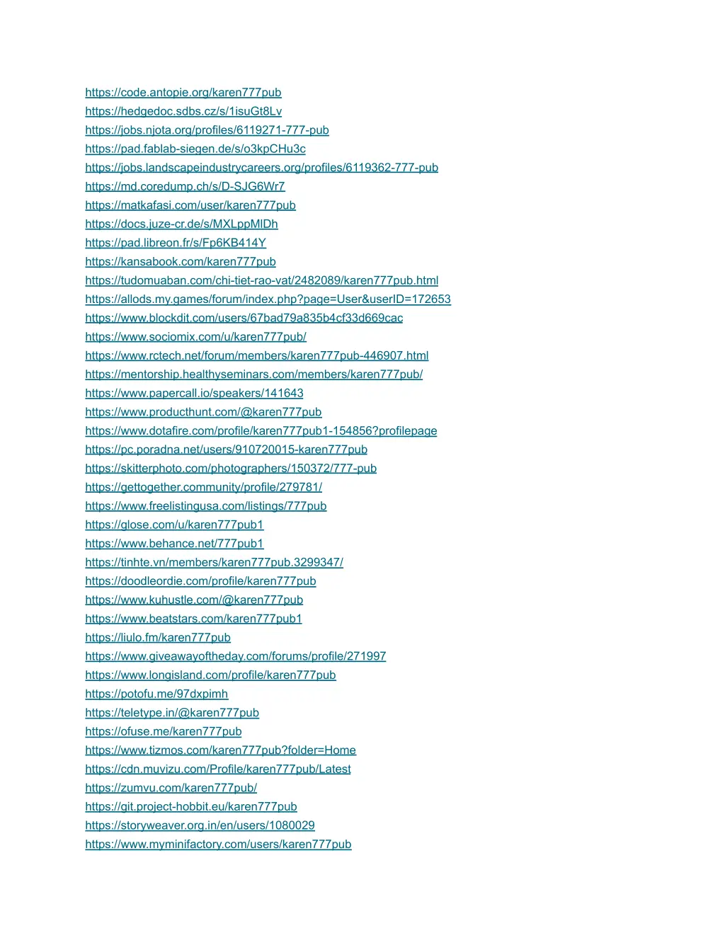 https code antopie org karen777pub https hedgedoc