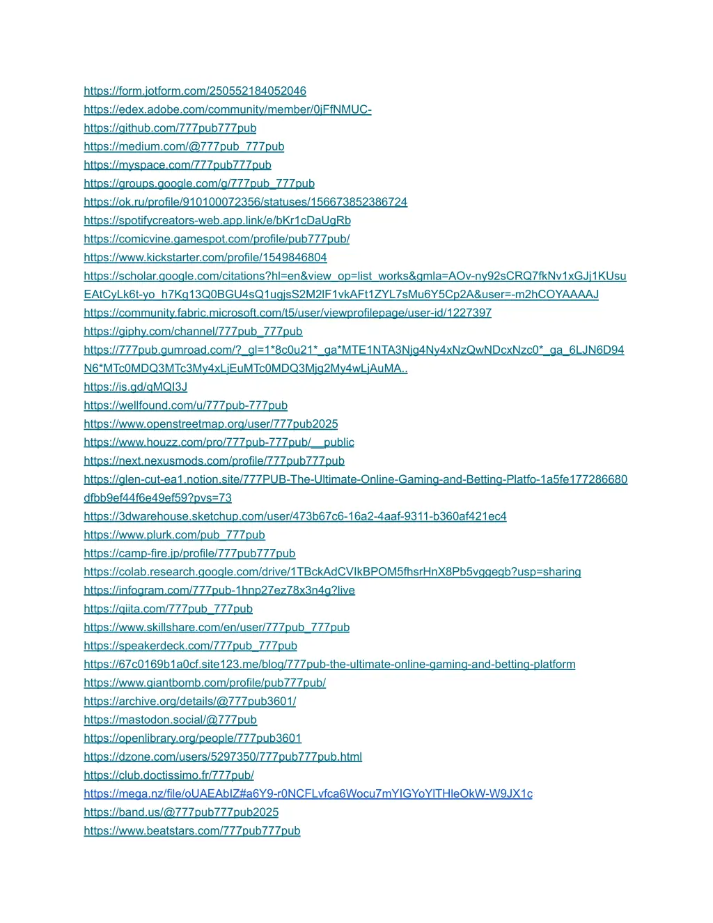 https form jotform com 250552184052046 https edex