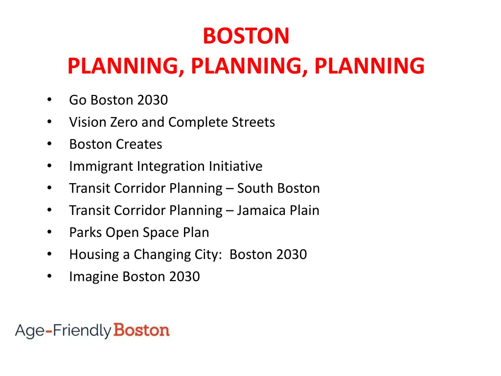 boston