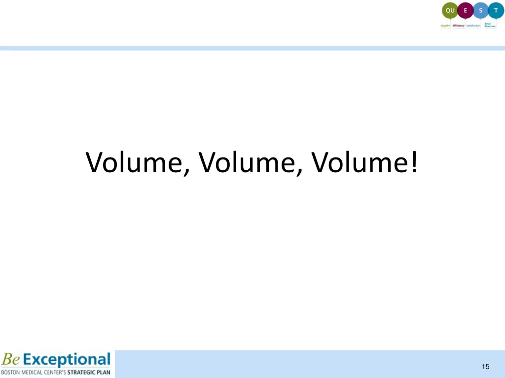 volume volume volume