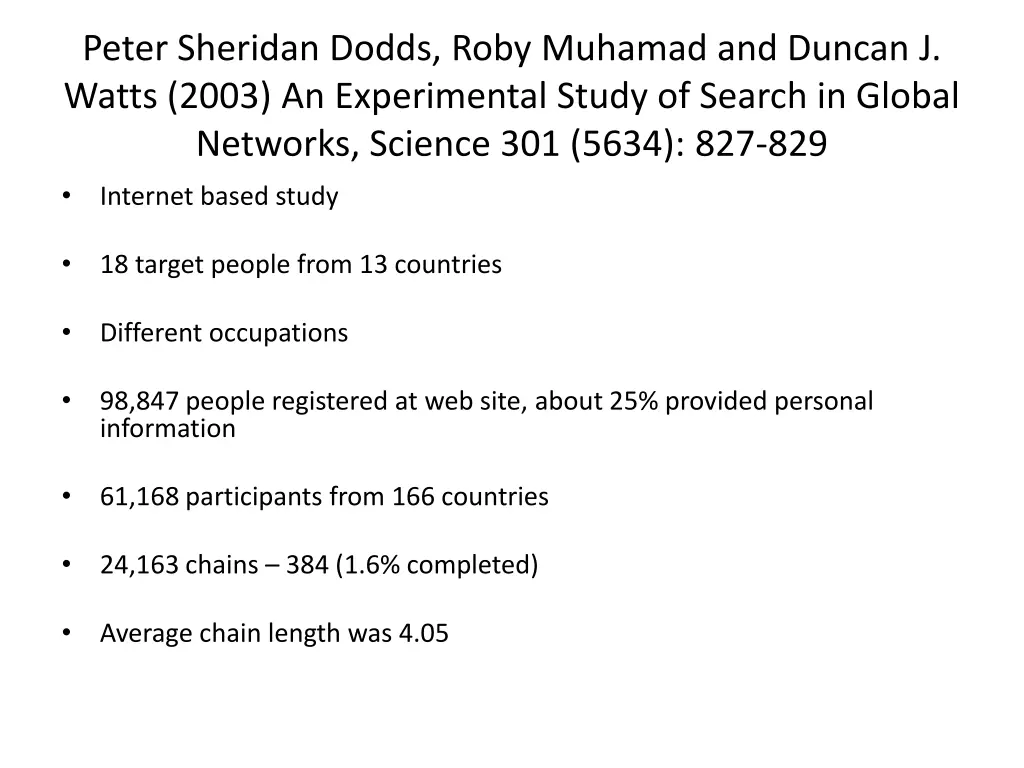 peter sheridan dodds roby muhamad and duncan