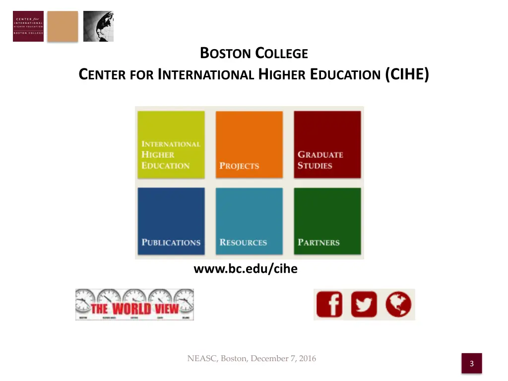b oston c ollege 1