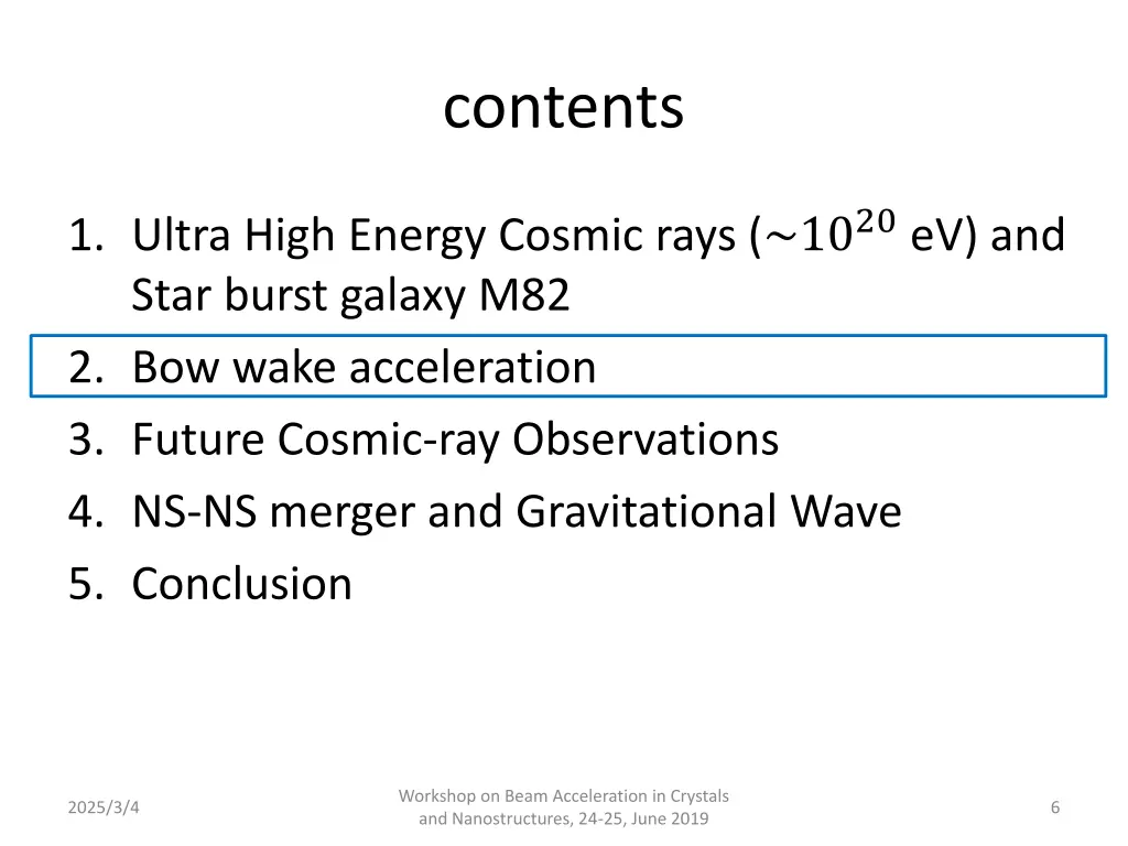 contents 1