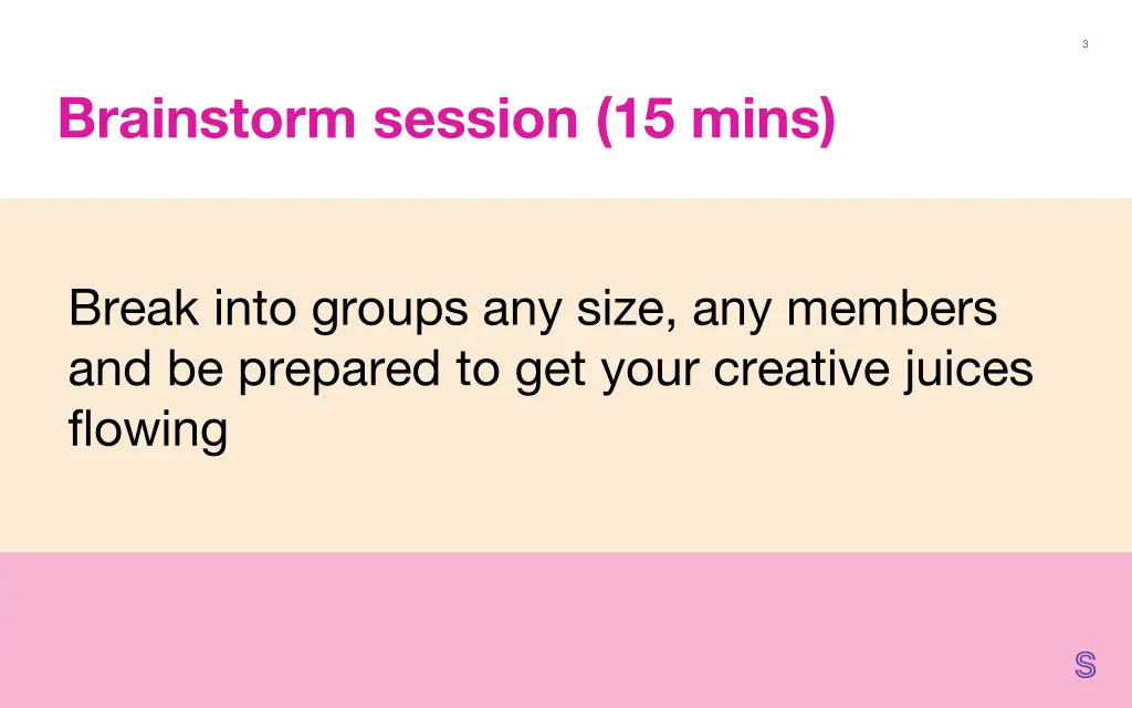 slide3