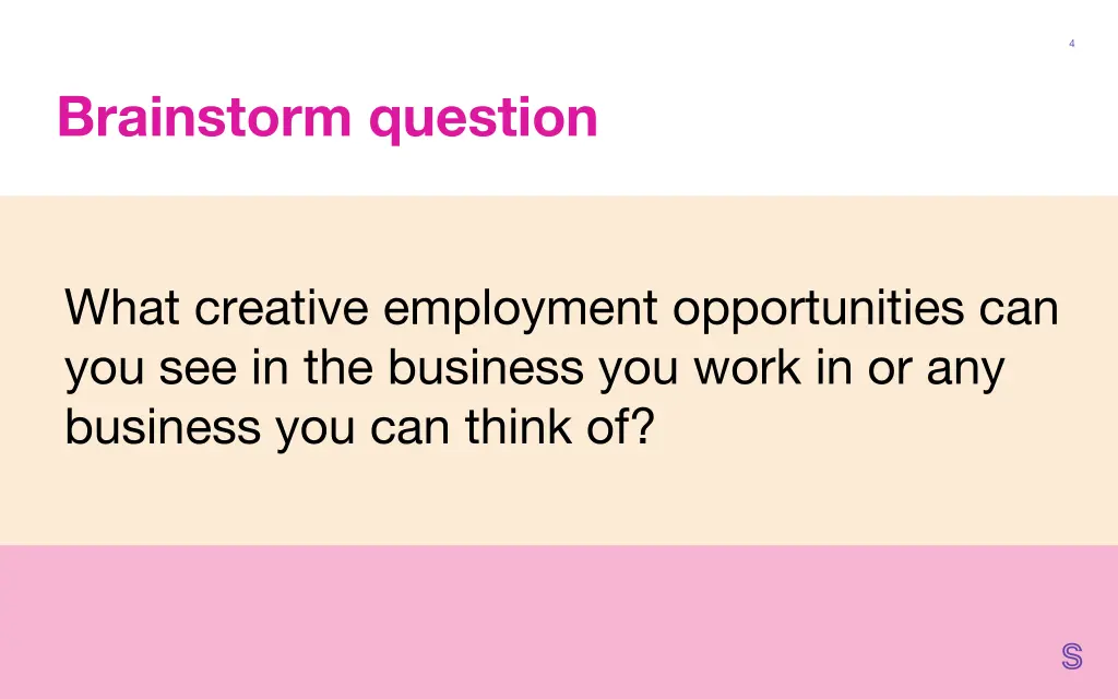 slide4