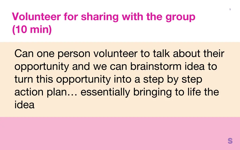 slide5