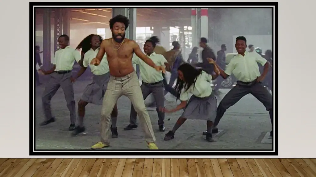 slide4