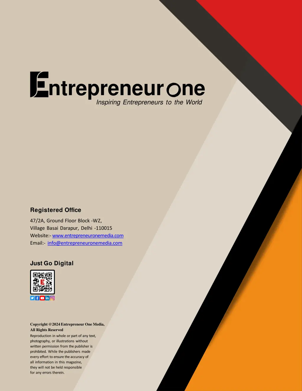 ntrepreneur ne inspiring entrepreneurs 3