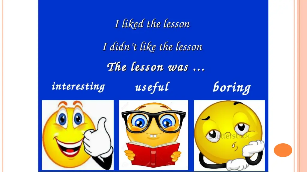 slide8