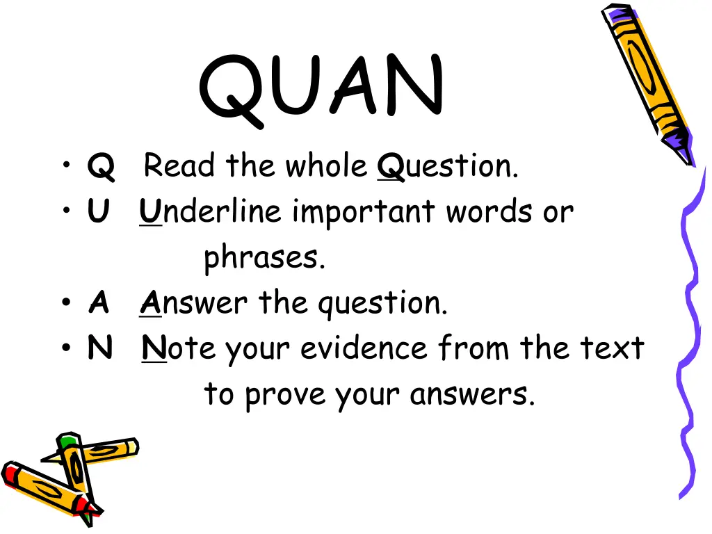 slide12