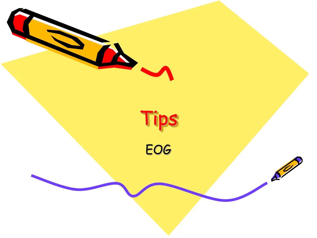 slide7