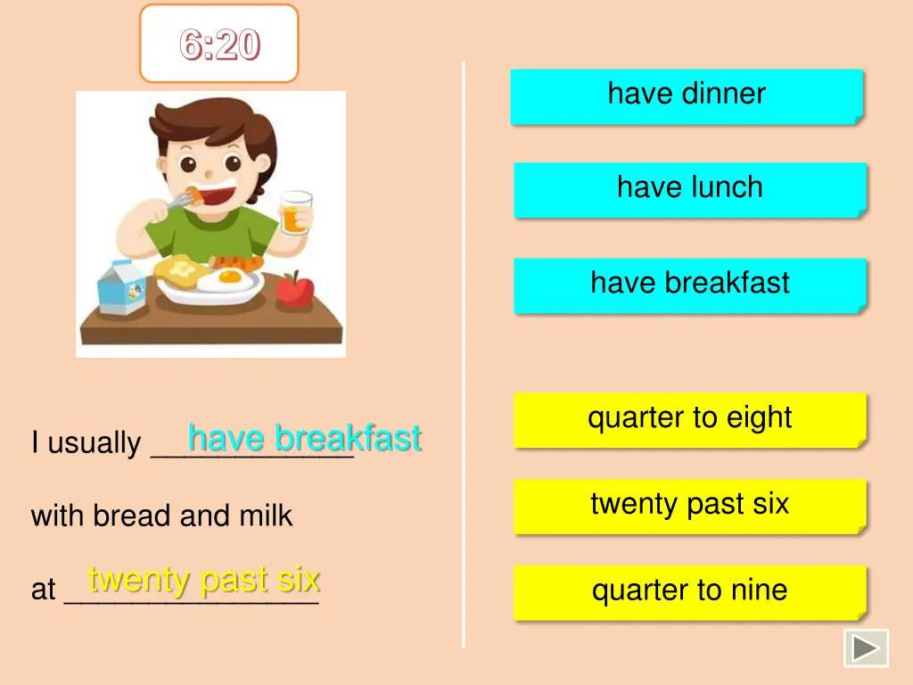 slide6