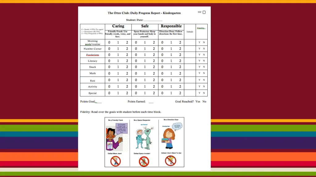 slide12
