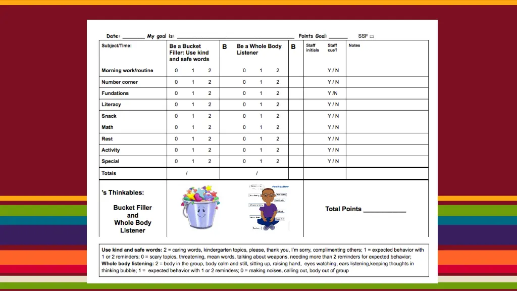 slide21