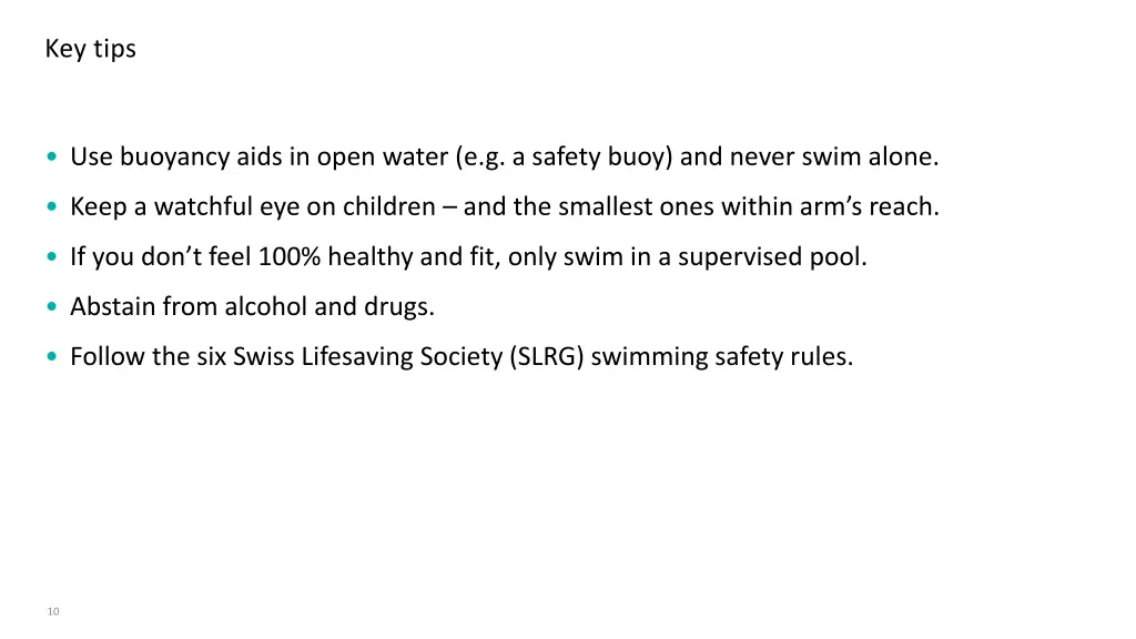 key tips 3