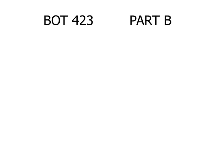 bot 423