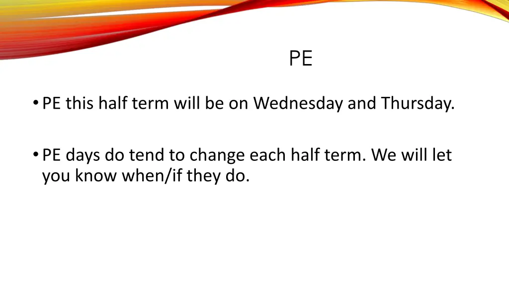 slide4