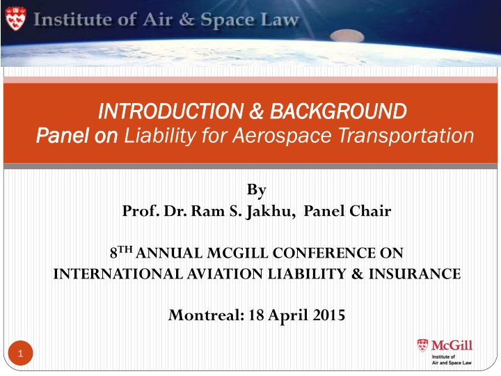 introduction introduction background panel