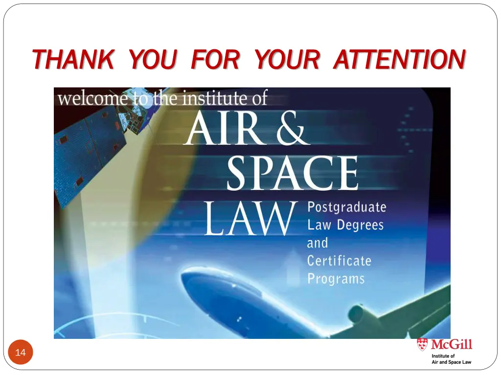 thank you for your attention thank you for your