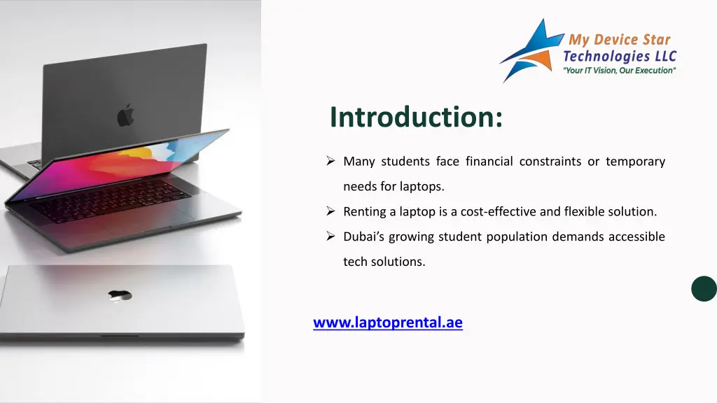 introduction