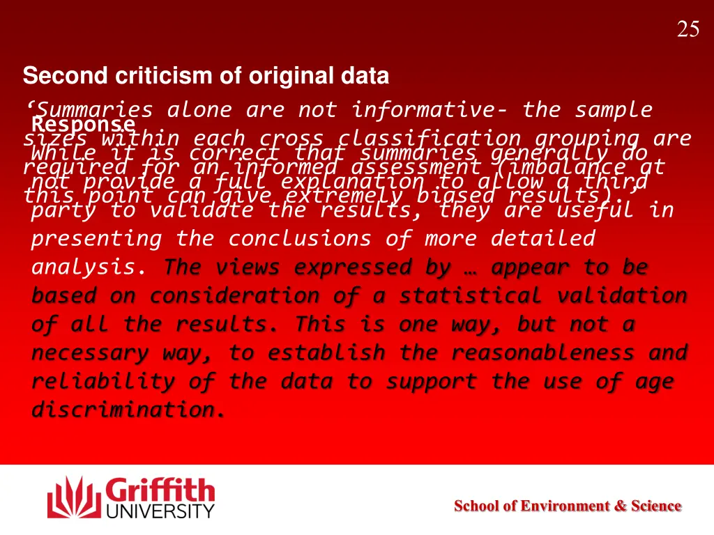 slide25
