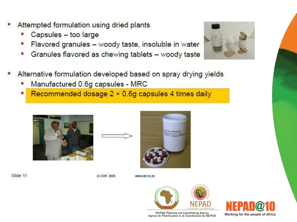 slide11