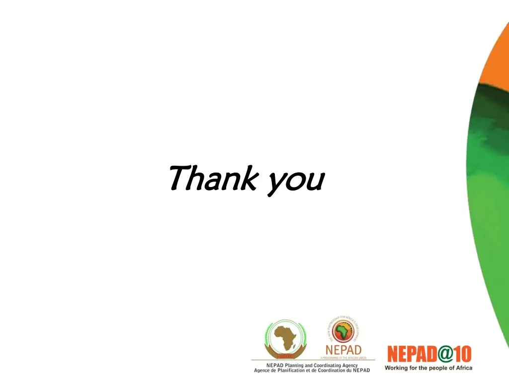 thank you thank you