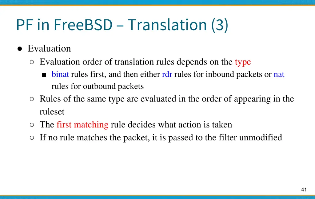 pf in freebsd translation 3