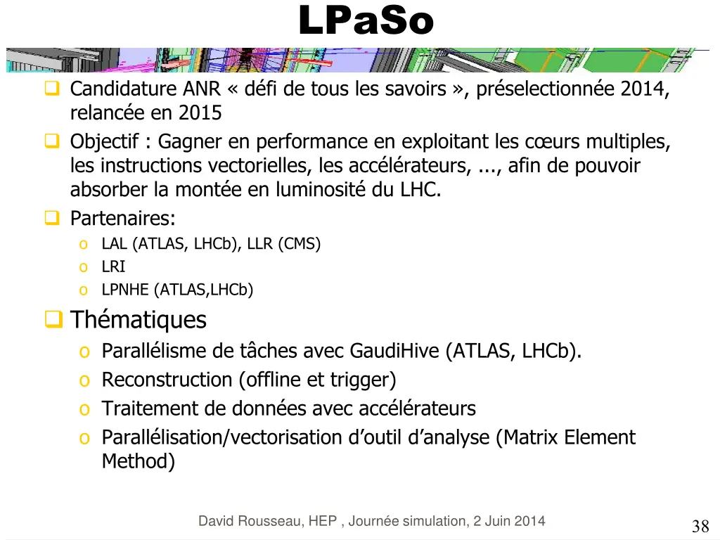 lpaso