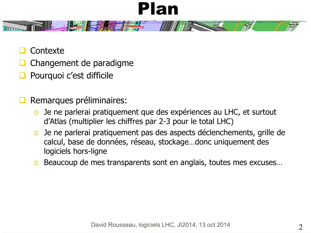 slide2