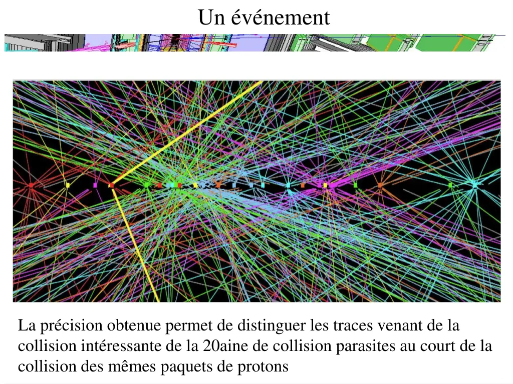un v nement