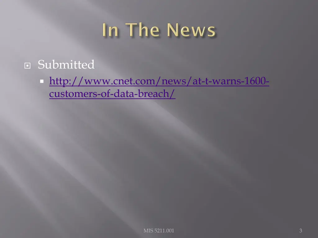 submitted http www cnet com news at t warns 1600