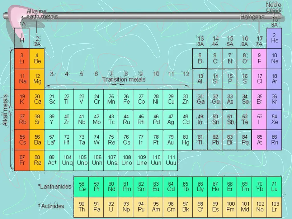 slide8