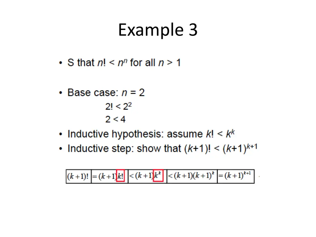 example 3
