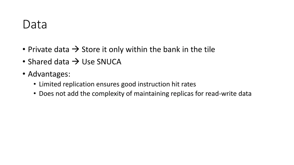 slide34