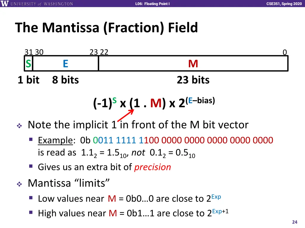 l06 floating point i 23