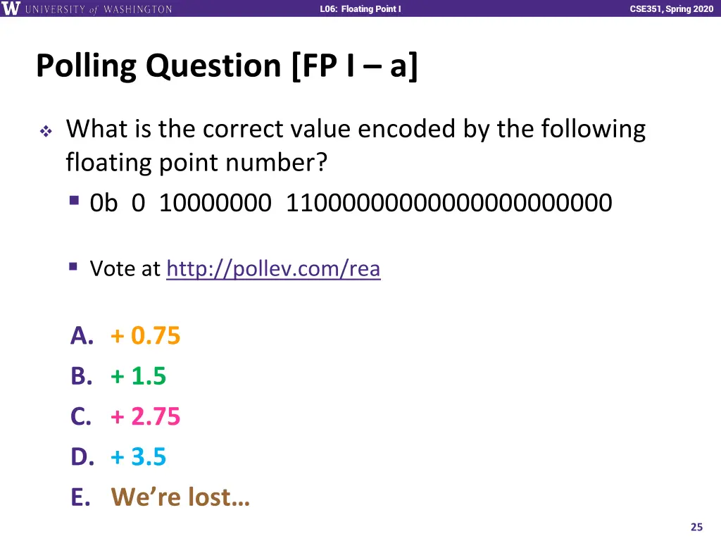 l06 floating point i 24
