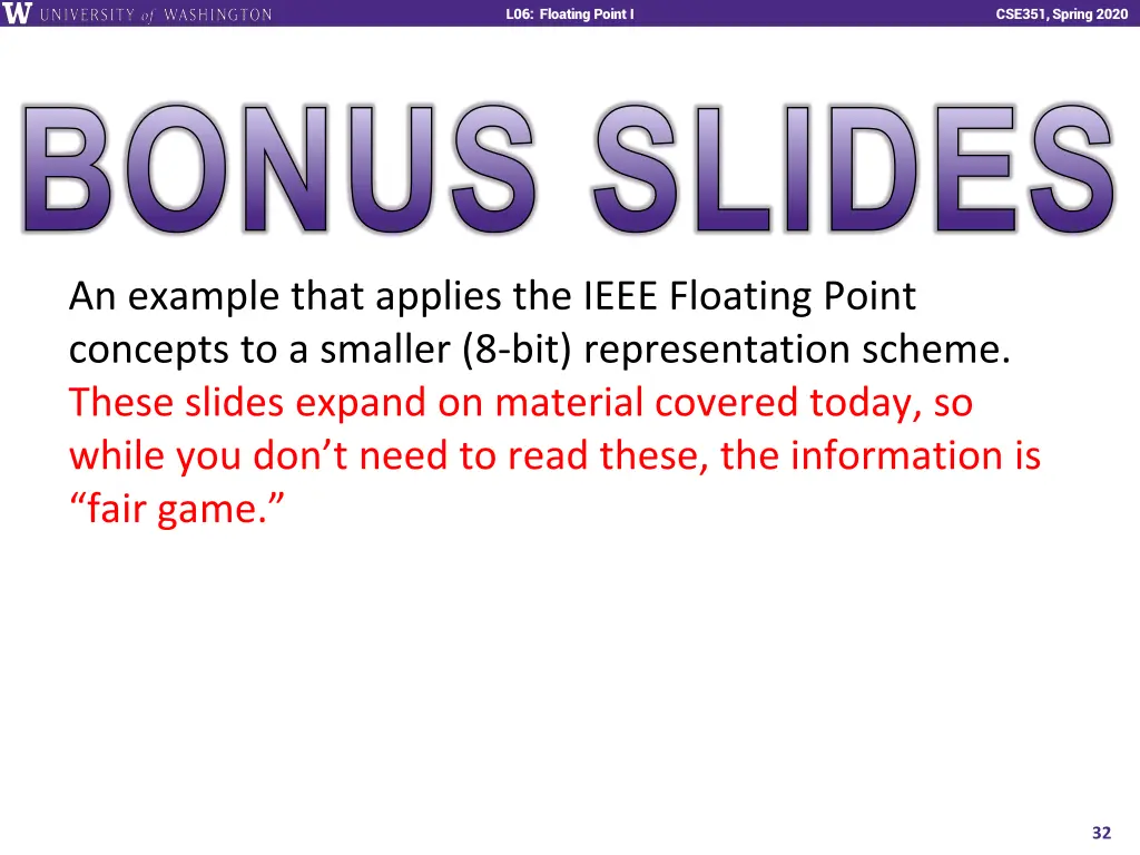 l06 floating point i 31