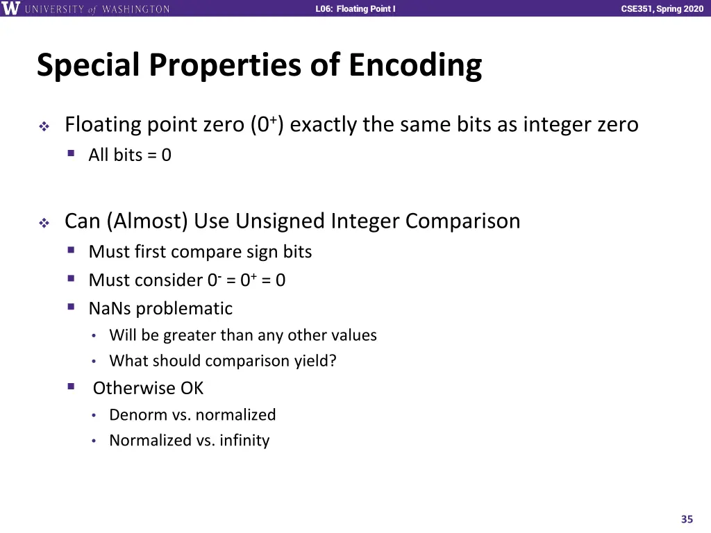 l06 floating point i 34