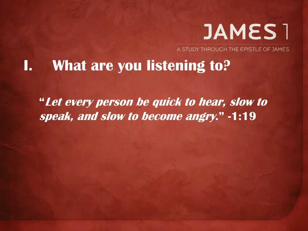 slide3