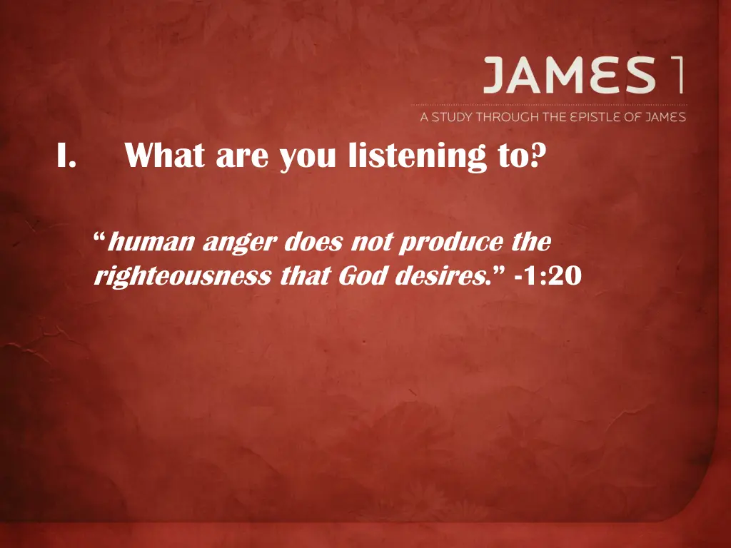 slide4